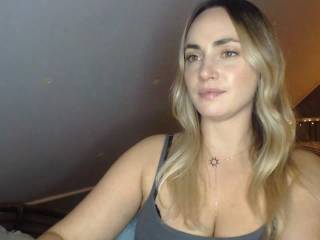 ScarlettReal