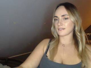 ScarlettReal