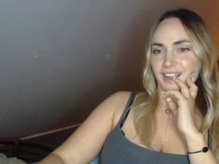ScarlettReal