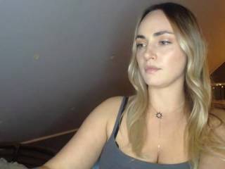 ScarlettReal