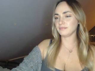 ScarlettReal