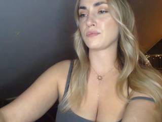 ScarlettReal