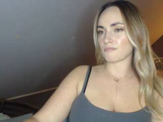ScarlettReal