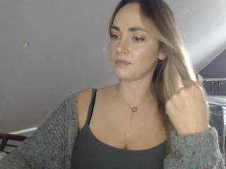 ScarlettReal