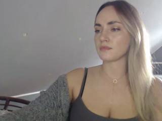 ScarlettReal