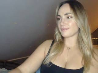 ScarlettReal