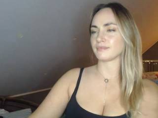 ScarlettReal