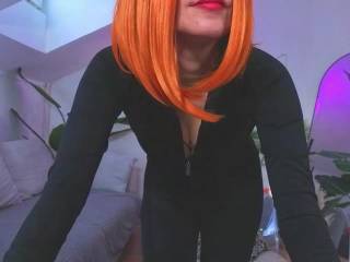 hannahflora