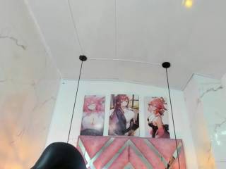 KataleyaVil