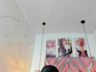 KataleyaVil