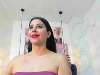 KataleyaVil