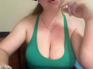 JufLana