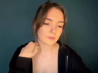 RoxySweet