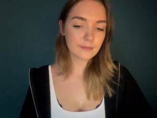 RoxySweet