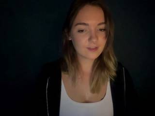 RoxySweet