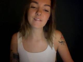 RoxySweet