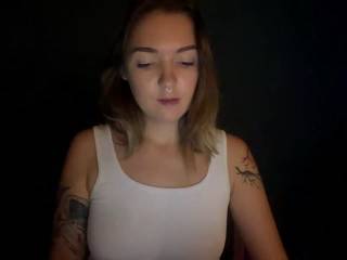 RoxySweet