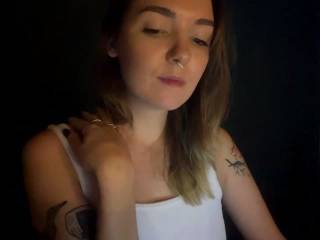 RoxySweet