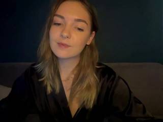 RoxySweet