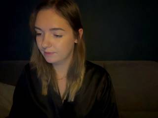 RoxySweet