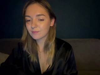RoxySweet