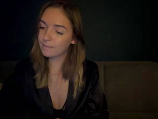 RoxySweet
