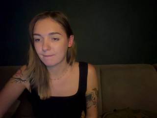 RoxySweet