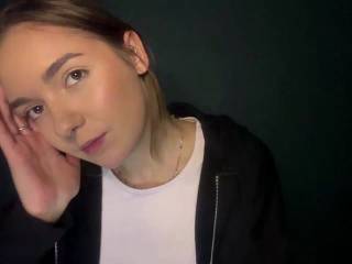 RoxySweet