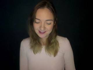 RoxySweet