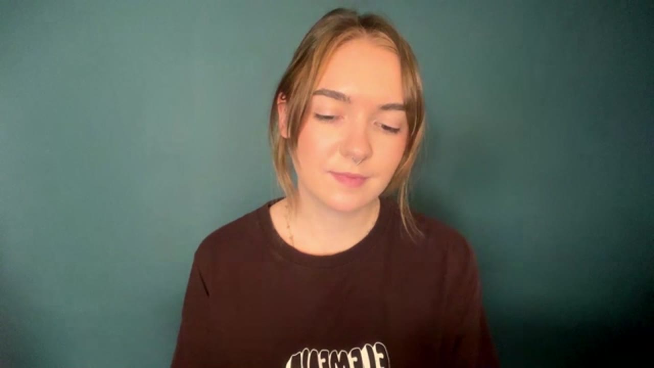 RoxySweet