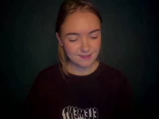 RoxySweet