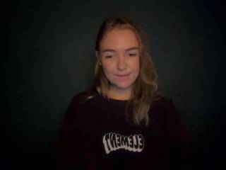 RoxySweet