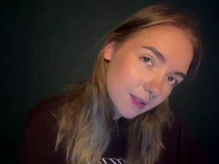 RoxySweet