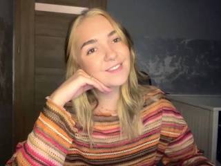 RoxySweet