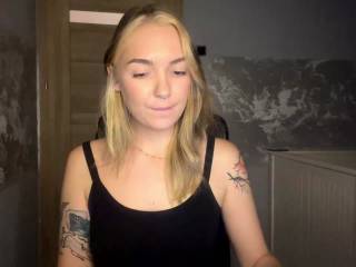 RoxySweet