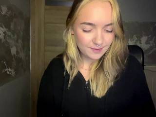 RoxySweet