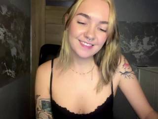RoxySweet