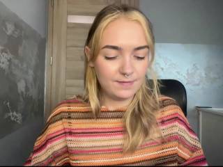 RoxySweet