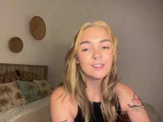 RoxySweet