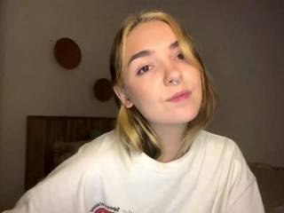 RoxySweet