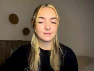 RoxySweet