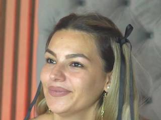 AvaCherry