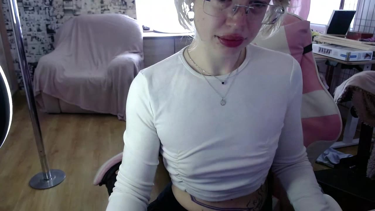 LolaSexy