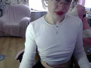 LolaSexy