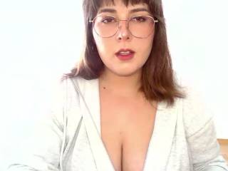 ClaraCute
