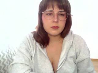 ClaraCute
