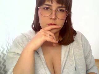 ClaraCute