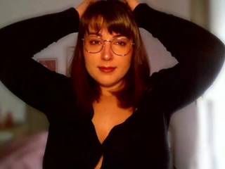 ClaraCute