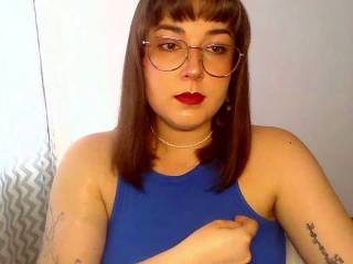 ClaraCute