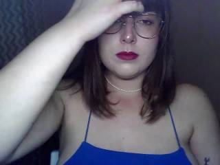 ClaraCute
